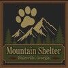 mountainshelter